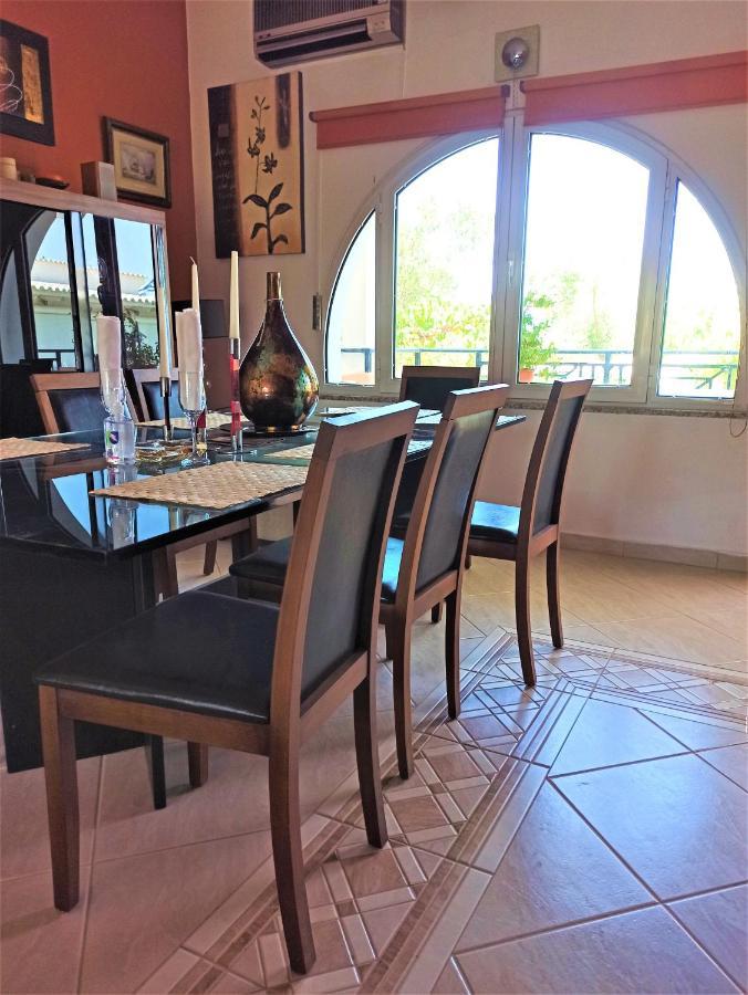 Villa Dina Chania  Ngoại thất bức ảnh